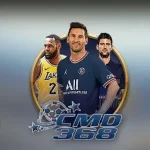 JLPH Sports Betting