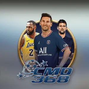 JLPH Sports Betting