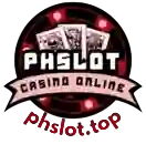 JLPH