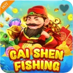 JLPH Fishing Games