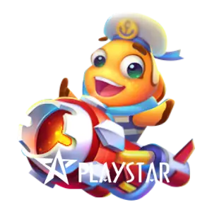 JLPH Fishing Games