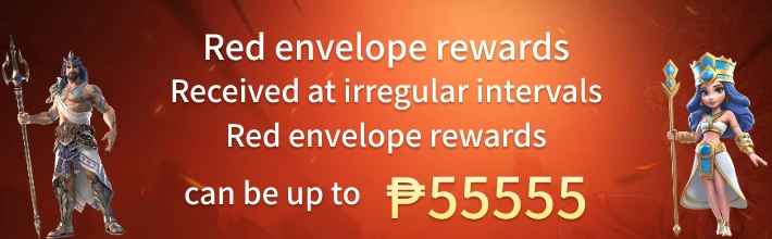 JLPH
