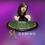 JLPH Live Casino