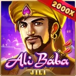 JLPH Slot Games