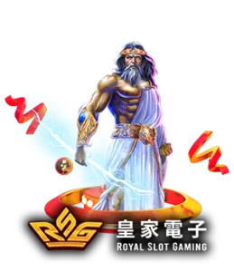 JLPH Slot Games