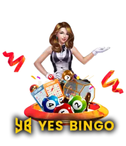 JLPH Slot Games