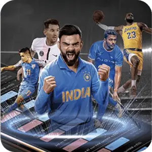 JLPH Sports Betting