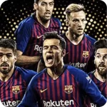 JLPH Sports Betting